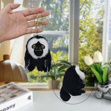 ������Ȥ����ɮ�﹫��ë�q耳׿���H���������Ů����ż�YƷ���l