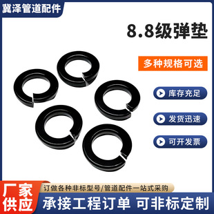 8.8�����ɉ|Ƭ�ߏ��ȏ��|���Ʋ��P�̼䓰l�ڏ��ɉ|Ȧ�_�ډ|Ƭ