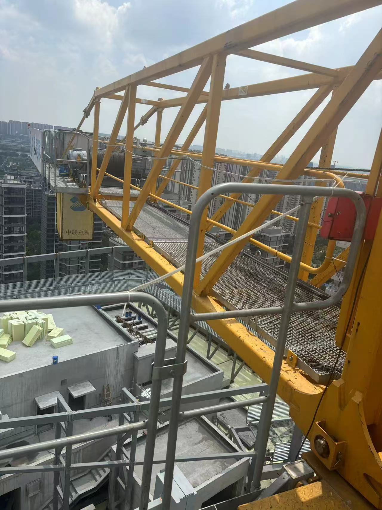 微信图片_20240913141324