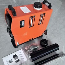 ůһwv܇ӟ12v24v؛܇늄܇ʼůLCٟ