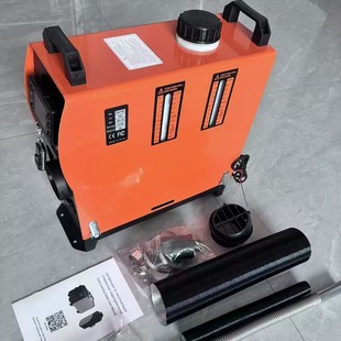 ��ůһ�w�v܇�ӟ���12v24v؛܇늄�܇���ʼ���ů�L�C�ٟ�