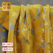 ����ʽ���m��ɫ���B��ȹ�b����σ����������b�������Ứ��������