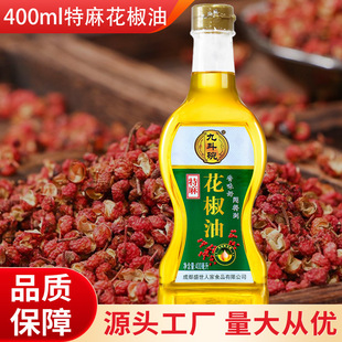 �Ŷ������黨����400ml�t���������׾������C�Ĵ��خaСƿ����
