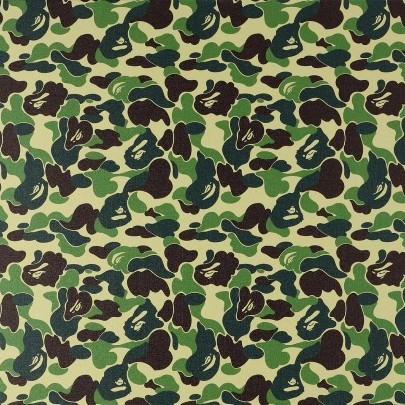 직사각형 APE (수제 아크릴, 일회용)