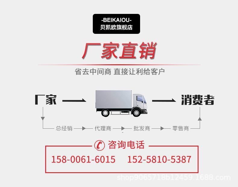 a7bf4241a9a216151dc16e813c1e5e