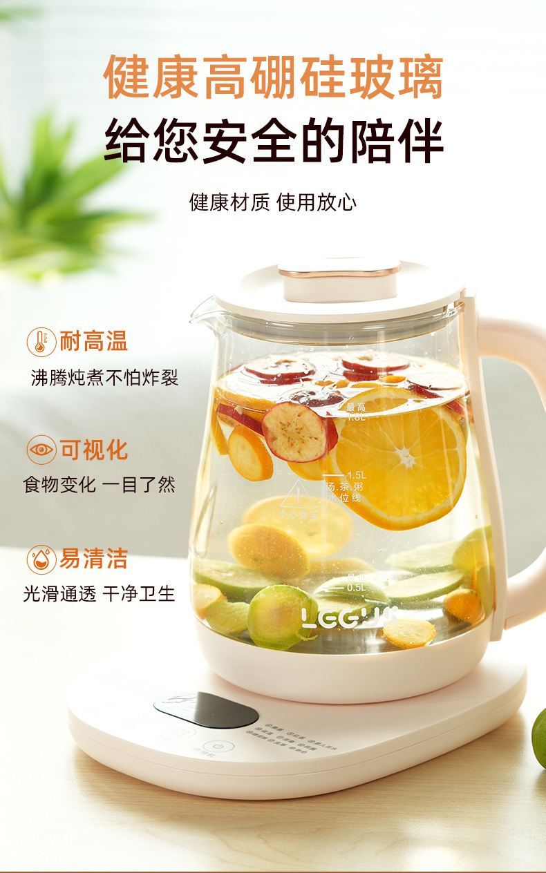 a8f3dcfe-f697-47af-936e-58c66b6dd15f.jpe