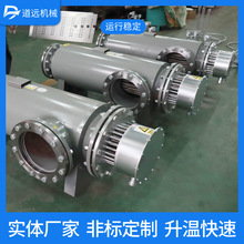 ���I��嵪�≺�s�՚����������ܵ�ʽ늼ӟ�������ʽ���ط����O��