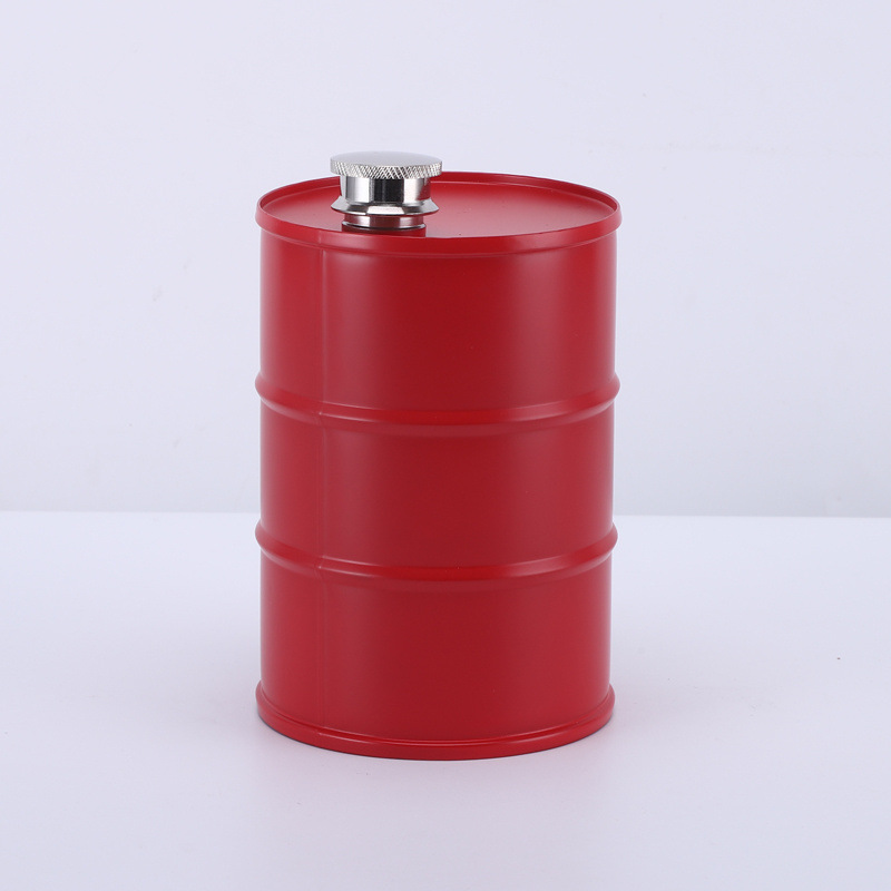 13b2e509-d5b4-4600-9dbd-30b93b400683.jpe