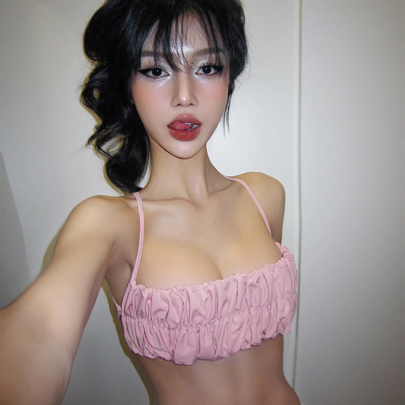  width=800></p>
<p><img src=https://img.alicdn.com/imgextra/i1/6000000003716/O1CN015MKVDc1dJykIBkCBf_!!6000000003716-0-tbvideo.jpg alt=