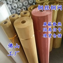 ���ο����~�S�~�W����늘O�~�W�e�����~�W����б�����ξW���ξW