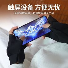 �¿�ů�֌�������ů�ӟ����ױ�y�W�����ů���װl����Ůͨ��