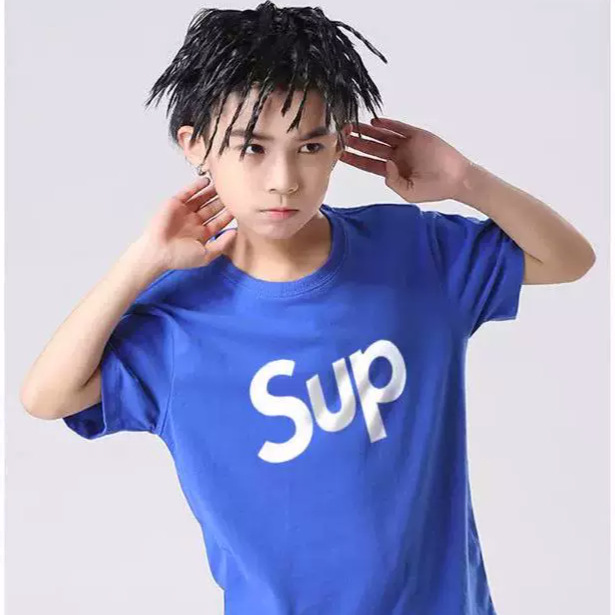 Reprehenderit qui in ea