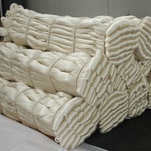 �� �z�� ɣ�Q�z �S�z �׏S�z 20/22D  �Q�z�� һ�g149Ԫ