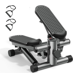 ����̤���C�����K�pҺ���҃ȵ�ɽӖ���C�o���_̤�C�ⰲ�b��������