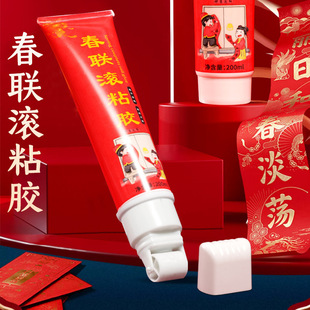 ���Lճ�z�������zˮ���Lˢ�����oζ�Tˢ�ٸ��z�����^������z