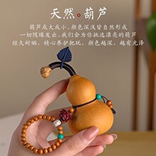 ��Ȼ������J�����S��y�ְѼ������ϙ��������ͶY��ˇƷ