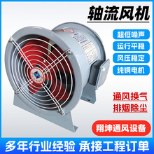 DFBZαʽSLC220VIСͨLLCSLC