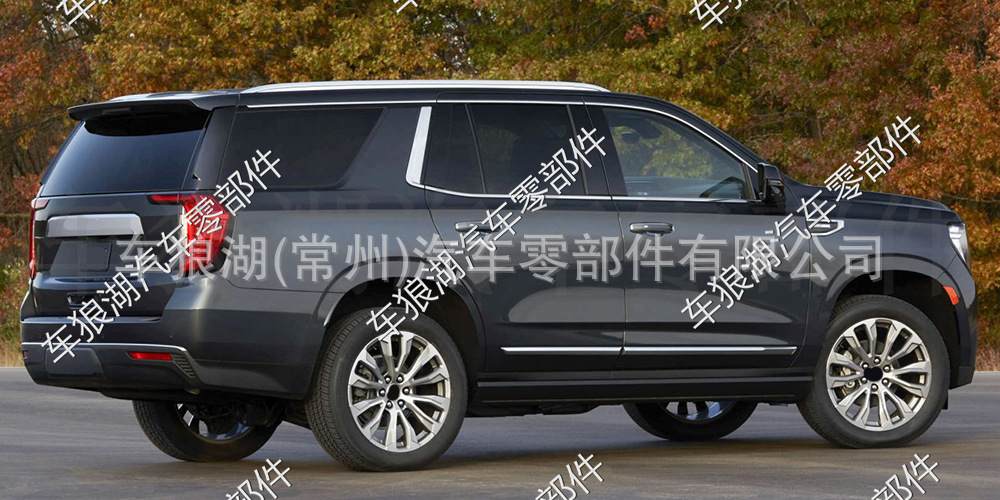 2021_GMC_Yukon_Denali_25-1536x