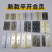 �¿���ƽ�_����q�1.5��/2��/3��/4��ʹڴ�̖��퓽��yɫ���~