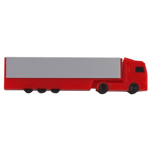 ��܇U�P ؛܇U�P���P���S�����������l܇�d�������P