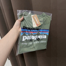 pata�������⽛��ϵ����Ůͬ�����ж���T�������޶���T��