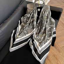 90x90�󷽽�Ů��2025�¿�z�����ﶬ�����r�аٴ�����������