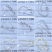 僰׽�ɫdiy��朿��� �A��+ˮ�� ��Ϟ �̭t�������õ���6*8