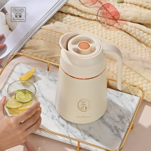 ����F���HXB-BW134 ���ò��P䓱��؉�1900ML���