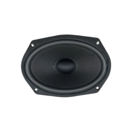 汽车喇叭;扬声器;汽车音箱