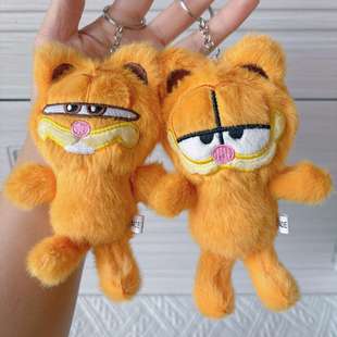 ë�q�ӷ�؈�ƿ܇Ħ��܇�ɐ���ż�b�늄әC܇��������ͨ����