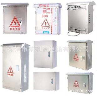 �������N304#������겻�P�����䣬��늙�����������