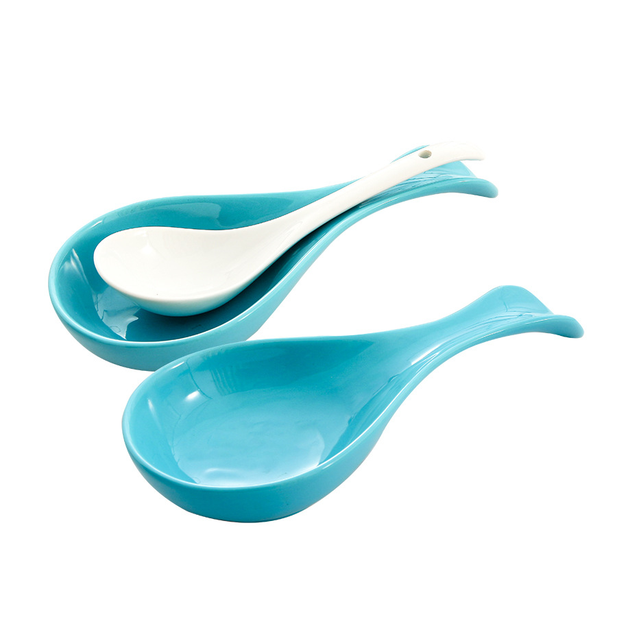 ������ó������׼ܶ���logo�羳����ѷ�մɸ�����ɫ���մ�����