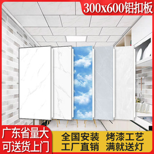 ���ɵ���X�۰�300x600�p�濾���컨��N���l���gȫ�ײ������b