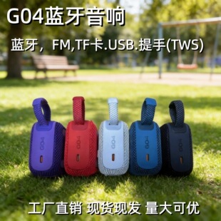 �羳�¿�G04�{������������᲼�W��y�T���\�ӟo��������푸���
