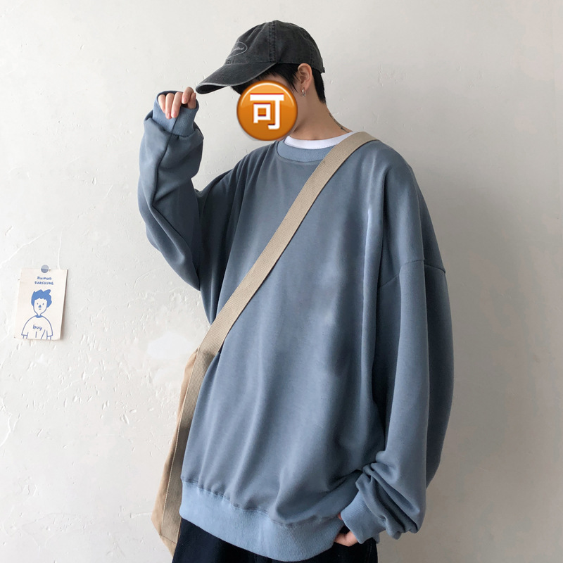 데님 블루