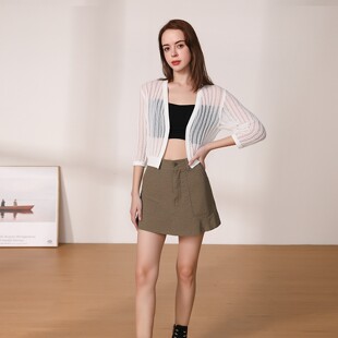 �����z���·��������{��ᘿ����_��Ů�b�ļ��������v�IС����