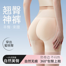 ��ƨ���S�Οo����Ȼ���׼Ӊ|�N�������������ո�����ѝ��ѝŮʿ