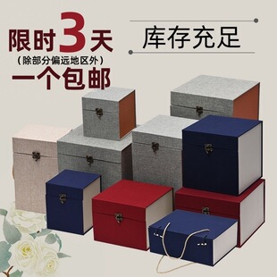 ������ƿ���b�д�ߴ��\�б��ر��Ŷ�����������̖�YƷ�пպ�