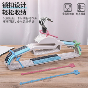 ����Ҿӹ��z���������������ռ{�����⿨ͨ�������������z���K