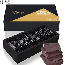 �����ɿ������ͼ��ɿ�֬���k���ҾW�t���e��ʳ�Y���b���Sһ�����l