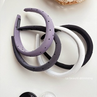 �nϵ�͹����ղ��c���l��Ů2024�¿�߼����^�����B픰ٴ�l�^�