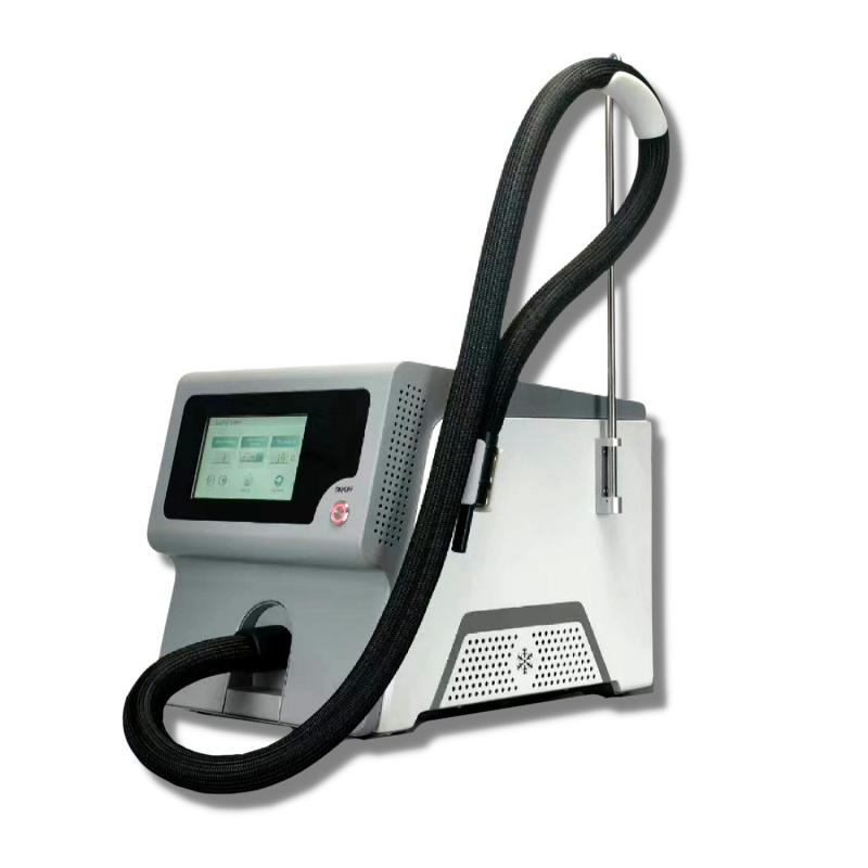 デスクトップ冷風機-20 ℃ 降温機移動冷却器メーカー直販|undefined