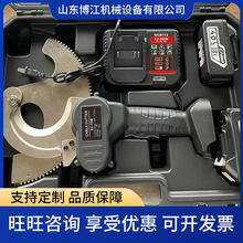 �߿Ց�����|���Ӊ����Q ���ʽ�늳�늹��~�X���Ӿ��|���ӹ���