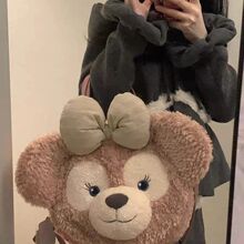 �_��ѩ��ë�q��ͨ���^����Ę�������ɐ�б����p��������������