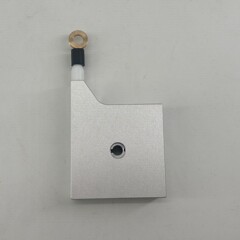 コード式エンコーダ、コードボックス、コード式距離測定電子定規、1.5mセンサー、高精度距離測定