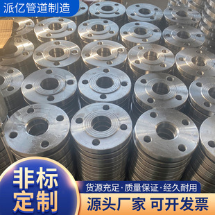 ̼䓷��m304���P䓸߉�ƽ���������mƬä�庸�Ӵ�ڏ����m�P�SE18