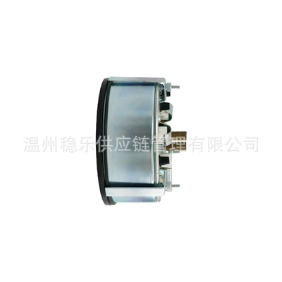 0035406047 W89.014 140mm – automobile instrument