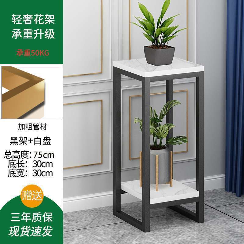 [흑백] 길이, 너비, 높이 30cm, 75cm 10년 보증?