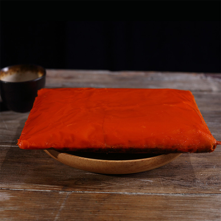 HJJ-CQHGNSDL-400g×40