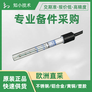 Knick��y������1&mu;S/cm...1S/cm��������늘O늌��ʂ�����ZU6985